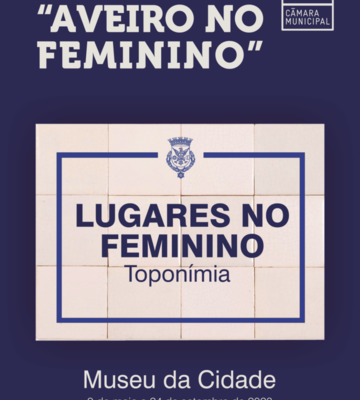 aveiro_feminino