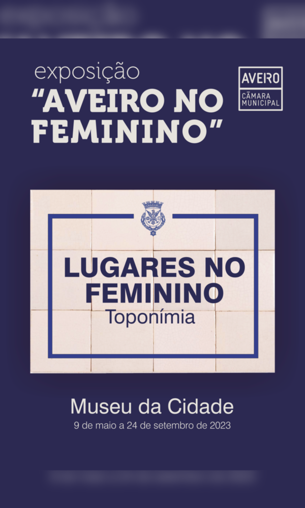 aveiro_feminino