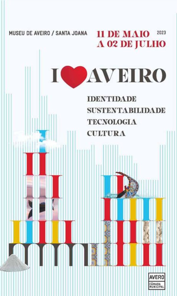 exposicao_i_love_aveiro