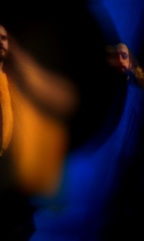 _quis_27_maio__2__2_
