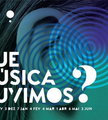 _quemusicaouvimos_03jun