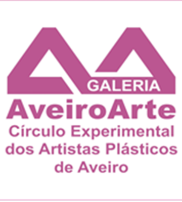 logoaveiroarte