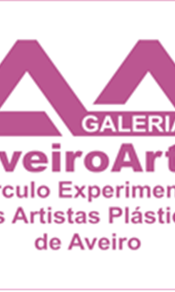 logoaveiroarte