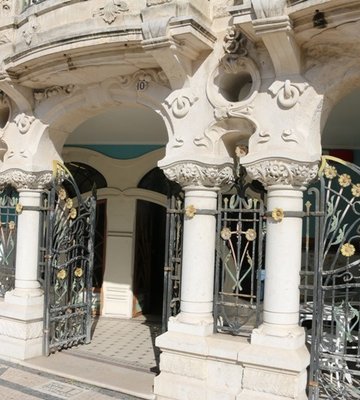 museuartenova