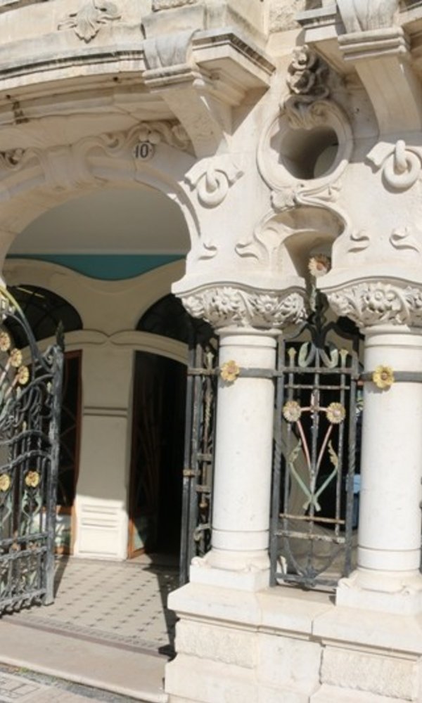 museuartenova