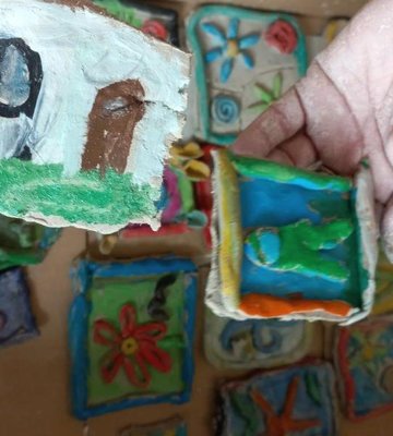 figurinhas_barro_3_junho_ma_santajoana