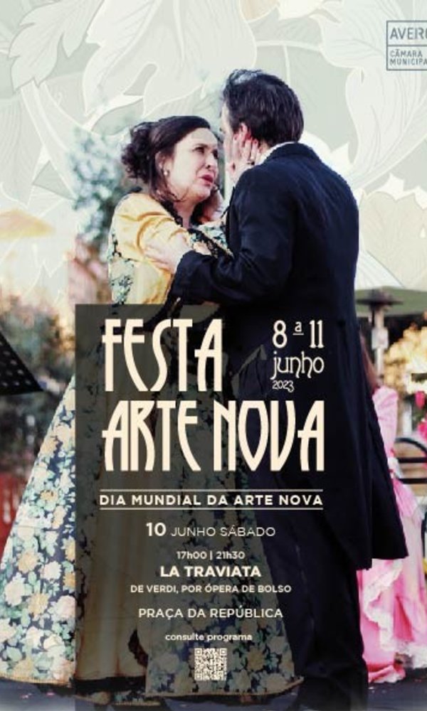 festa_arte_0