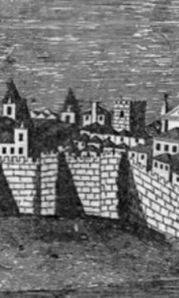 muralha_aveiro