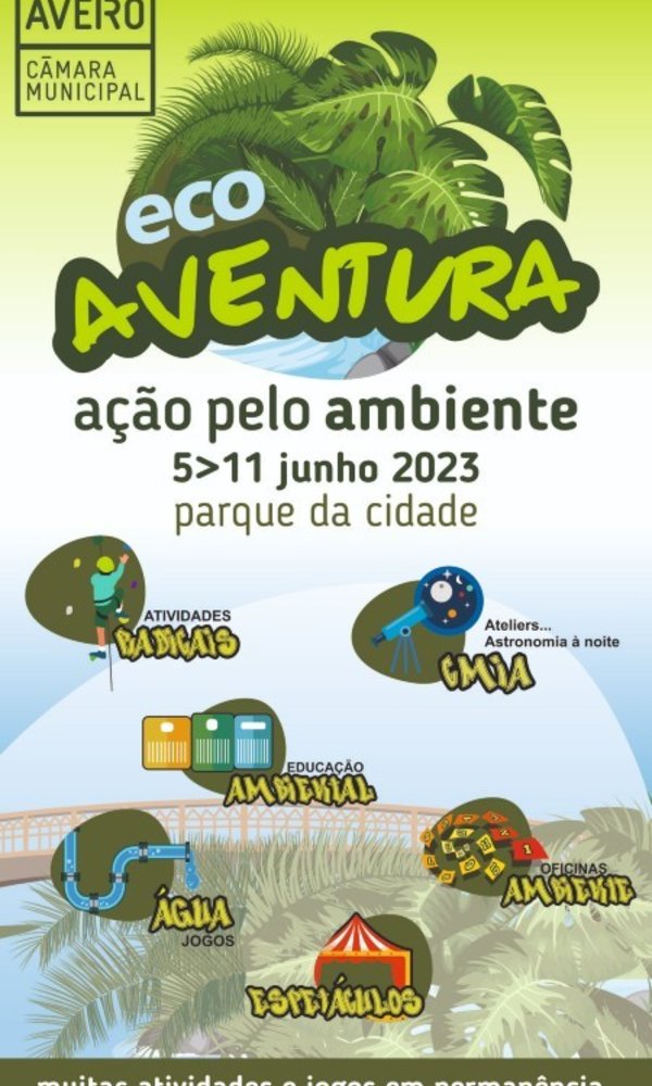 ecoaventura_agenda