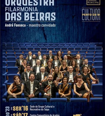 cultura_perto_de_si_23