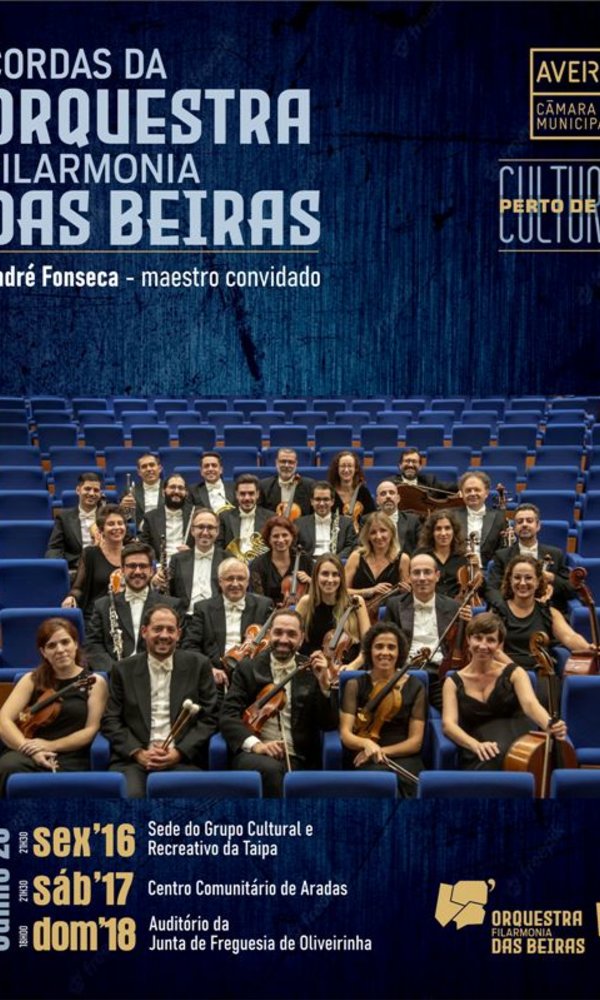 cultura_perto_de_si_23