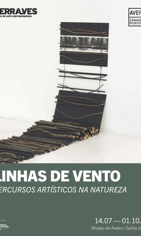 serralves