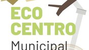 ecocentro