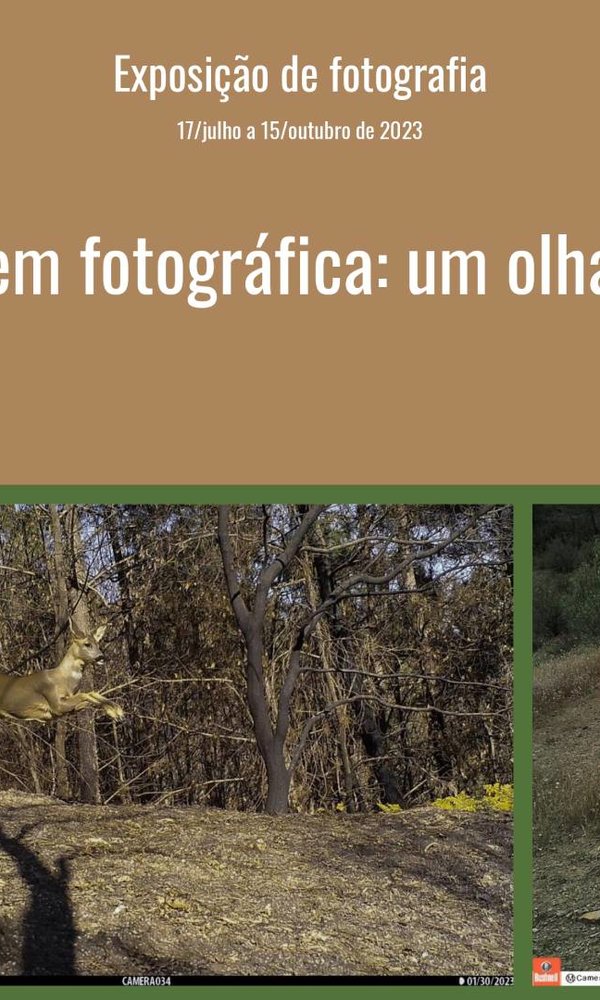 exposicao_dbio
