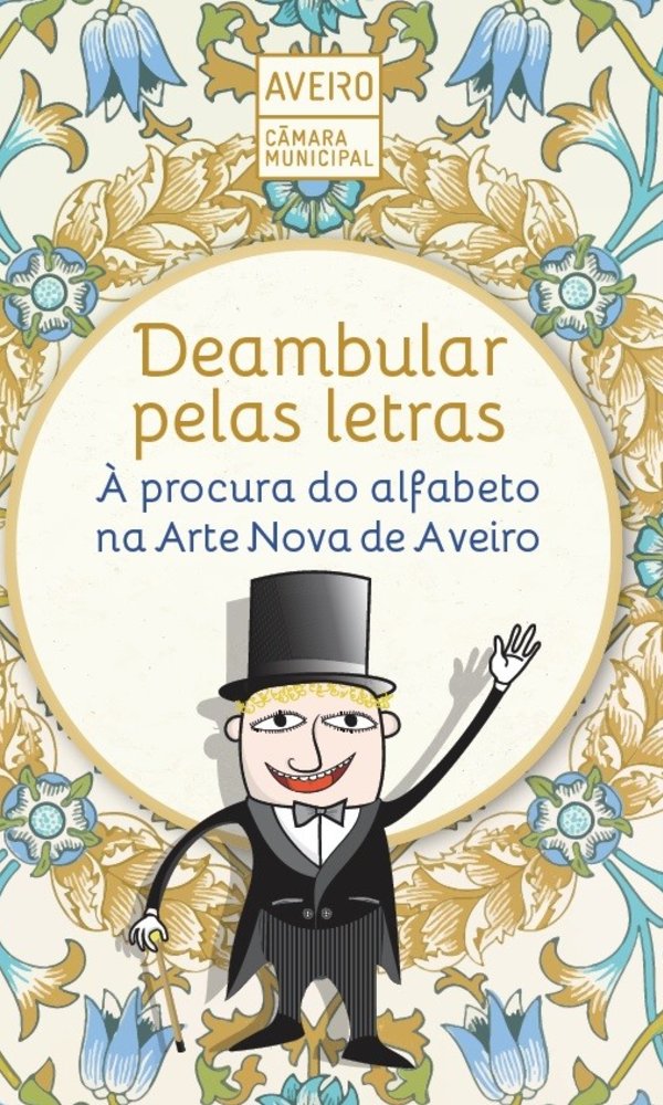 sem_titulo