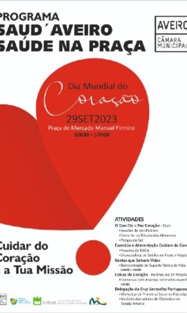 dia_do_coracao2