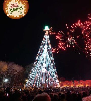 boas_festas