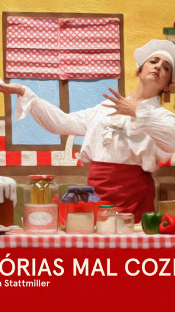 historias_mal_cozinhadas