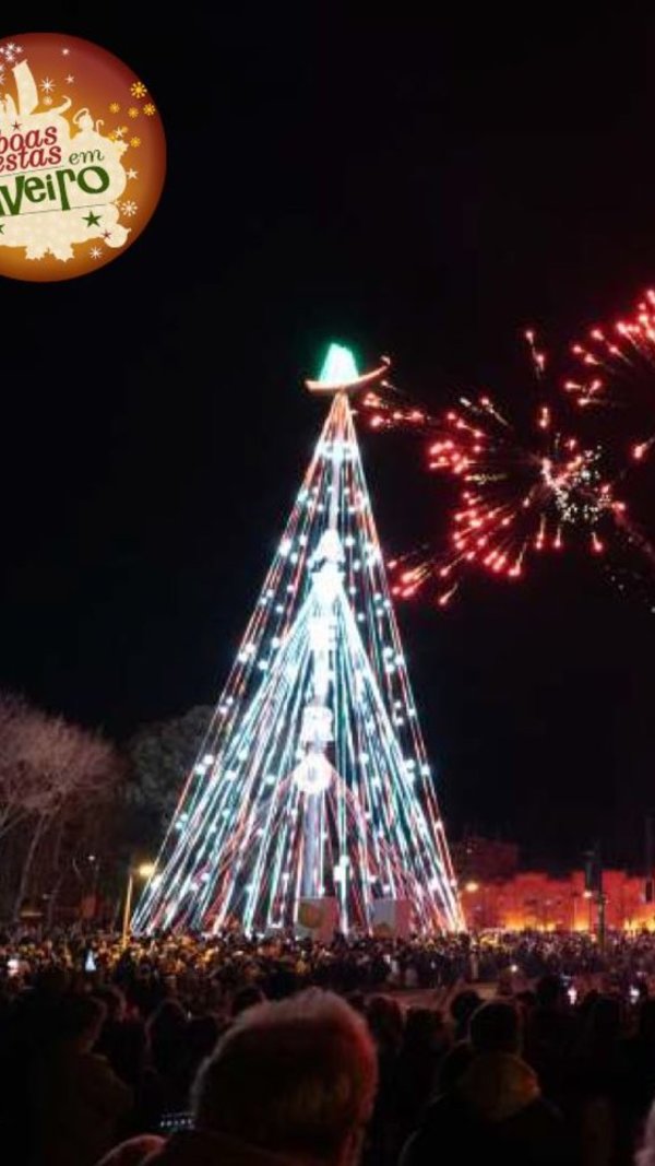 boas_festas_2023