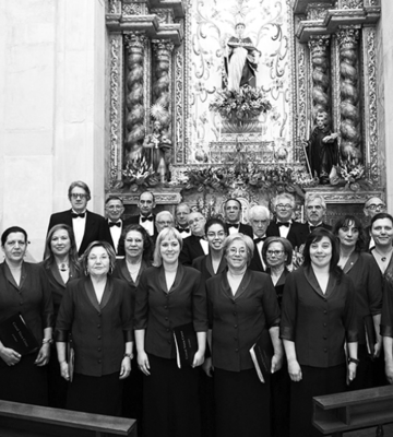 dez_09__coralveracruz