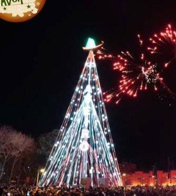 boas_festas_2023