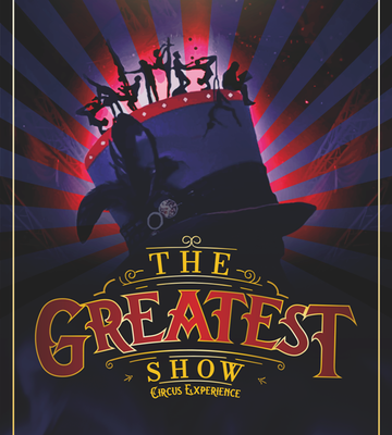 dez_28___the_greatest_show_circus_experience_