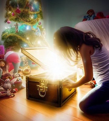 dez_30___mariana_eo_natal_magico_palcocentral