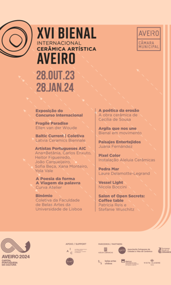 cartaz