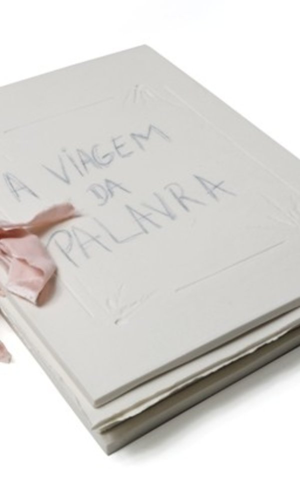 palavra_permanece1