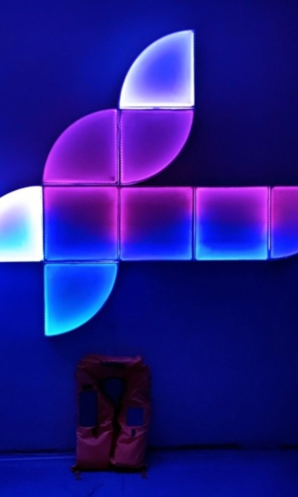 nicola_boccini1