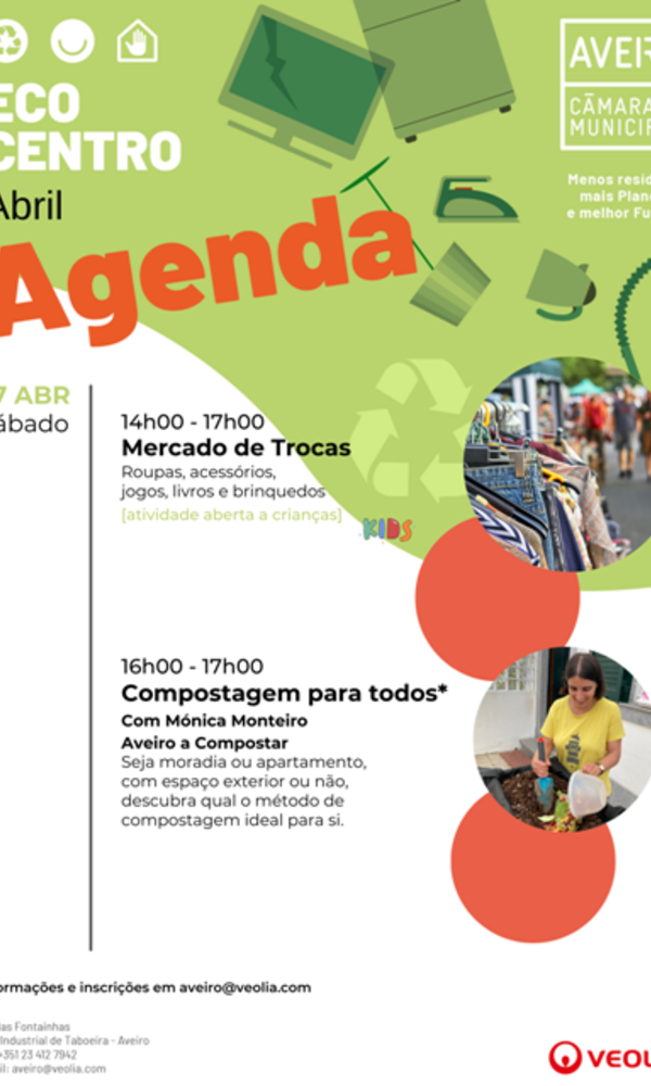agenda_ecocentro_aveiro_abril27
