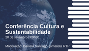 banner_aveiro_2024_site