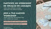 arte_nova_eutopia_cartaz_workshop_1080x1920px