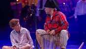 gcbarrocas_cultura_perto_de_si_1080_1920_7marco