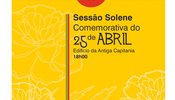 25abril2025_cartaz