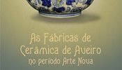 Expo fab ceram arte nova cartaz 900x600mm iii 01 1 175 100