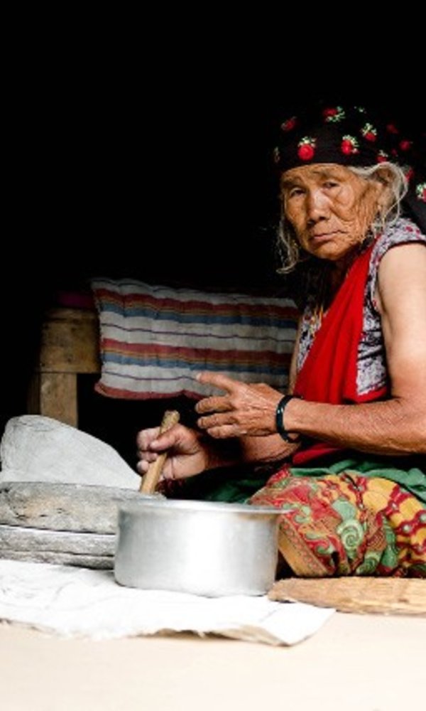 Exposicao 1 600 1000