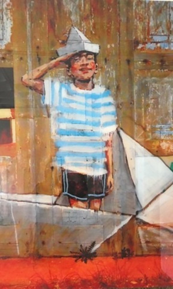 Exposicao 1 600 1000