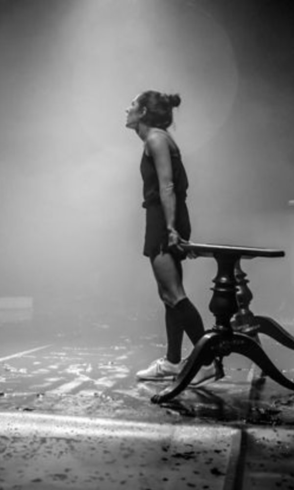 Fraternidade 1 600 1000