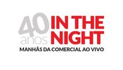 40anos radiocomercial 1 175 100