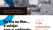 Da ria ao mar 1 175 100