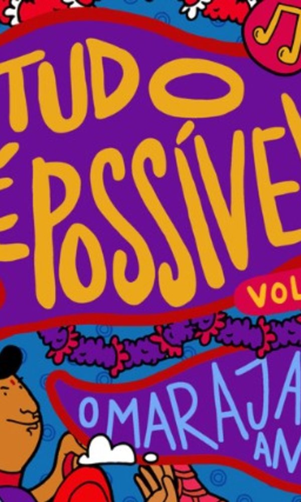 Lanccamento livro 1 600 1000