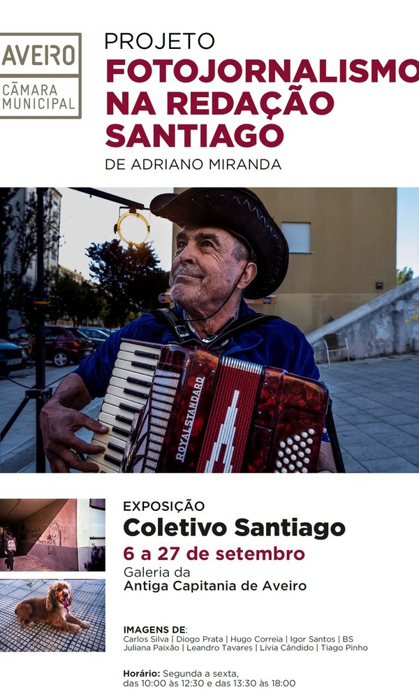 Fotojornalismo 1 600 1000