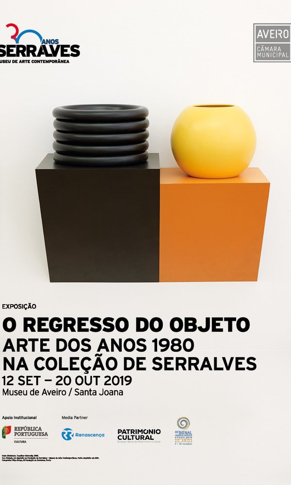 Serralves 1907 aveiro cartaza3 af 1 600 1000