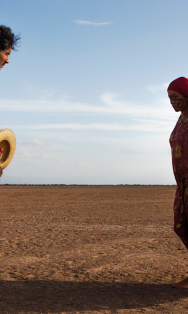 Ea 600x525 passarodeverao 1 600 1000