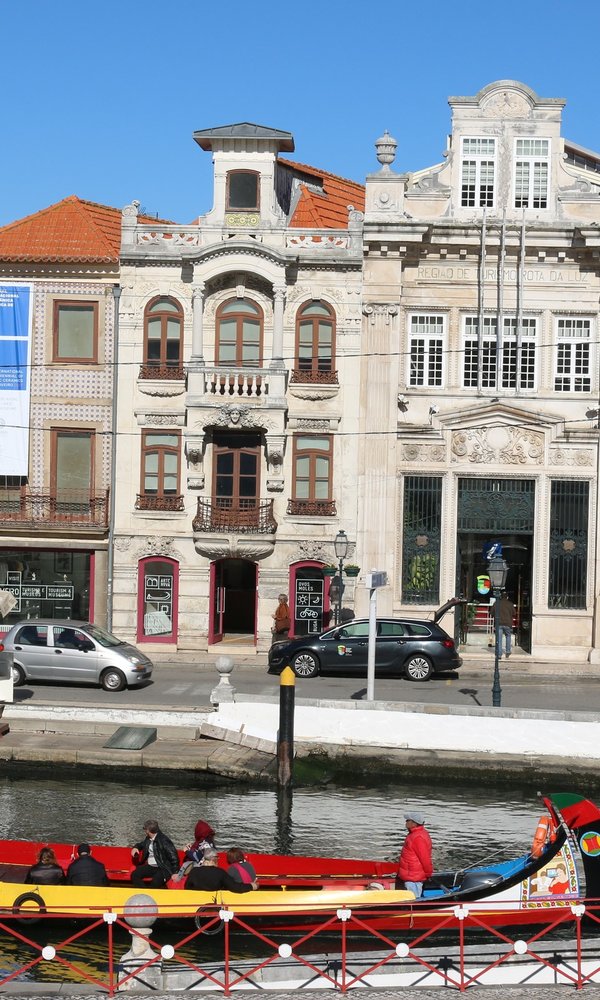 Museu da cidade de aveiro 1 600 1000