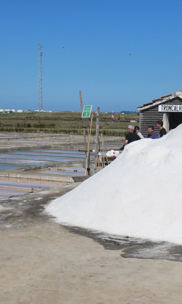 Ecomuseu marinha da troncalhada 1 600 1000