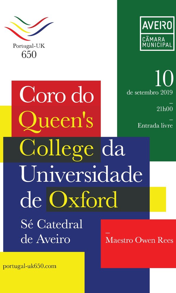 Coro oxfort 1 600 1000