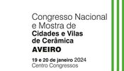 congresso_aptcvc_cartaz_agenda