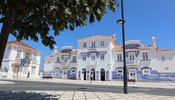 estacao041